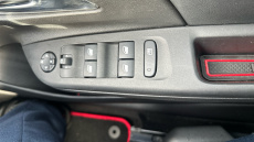 Vauxhall Corsa 1.2 Turbo SRi 5dr Petrol Hatchback